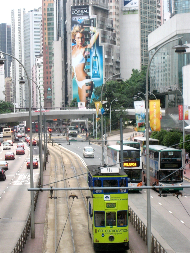 Messe KOMMUNAL: Erleben Sie die Zukunft der Städte live / Über 40 Vorträge und Interviews - Mehr als 140 Aussteller - Rund 2.500 Besucher - Niedersachsens Ministerpräsident Olaf Lies als Schirmherr