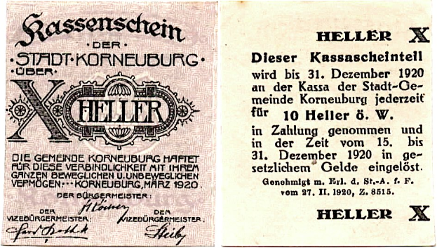 Altes deutsches Ticket mit einem Männergesicht, mit gedrucktem Text einschließlich Datum und Uhrzeitangaben.