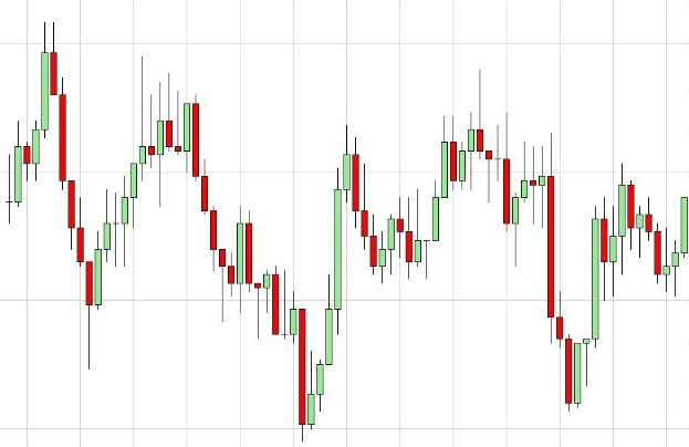 Dax profitiert vor Pfingstwochenende: Infineon-Aktien steigen um mehr als acht Prozent