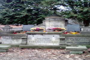 Rückzug vom Friedhof: Stadt Wolfenbüttel bietet keine Grabpflege mehr an